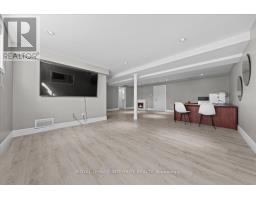 3073 Old Montreal Road, Ottawa, ON K4C1A9 Photo 24