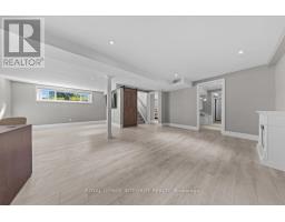 3073 Old Montreal Road, Ottawa, ON K4C1A9 Photo 25