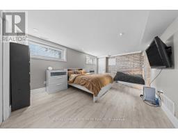3073 Old Montreal Road, Ottawa, ON K4C1A9 Photo 26