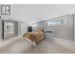 3073 Old Montreal Road, Ottawa, ON K4C1A9 Photo 27
