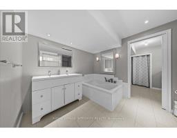 3073 Old Montreal Road, Ottawa, ON K4C1A9 Photo 28
