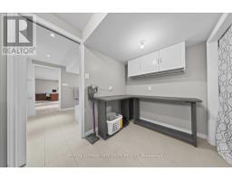3073 Old Montreal Road, Ottawa, ON K4C1A9 Photo 31