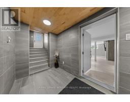 3073 Old Montreal Road, Ottawa, ON K4C1A9 Photo 32