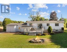 3073 Old Montreal Road, Ottawa, ON K4C1A9 Photo 34