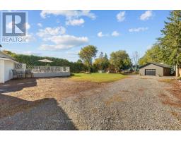 3073 Old Montreal Road, Ottawa, ON K4C1A9 Photo 35