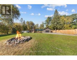 3073 Old Montreal Road, Ottawa, ON K4C1A9 Photo 36