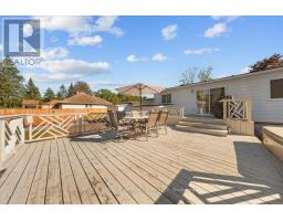 3073 Old Montreal Road, Ottawa, ON K4C1A9 Photo 37