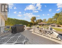 3073 Old Montreal Road, Ottawa, ON K4C1A9 Photo 38