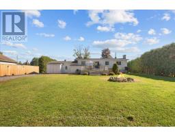 3073 Old Montreal Road, Ottawa, ON K4C1A9 Photo 40