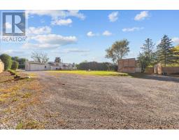 3073 Old Montreal Road, Ottawa, ON K4C1A9 Photo 41