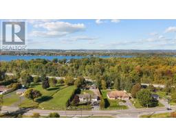 3073 Old Montreal Road, Ottawa, ON K4C1A9 Photo 42