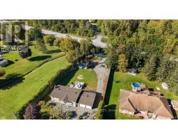 3073 Old Montreal Road, Ottawa, ON K4C1A9 Photo 44
