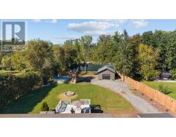 3073 Old Montreal Road, Ottawa, ON K4C1A9 Photo 45