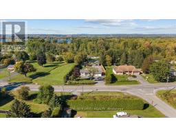 3073 Old Montreal Road, Ottawa, ON K4C1A9 Photo 46