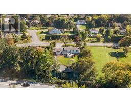 3073 Old Montreal Road, Ottawa, ON K4C1A9 Photo 47