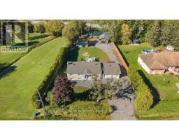 3073 Old Montreal Road, Ottawa, ON K4C1A9 Photo 48
