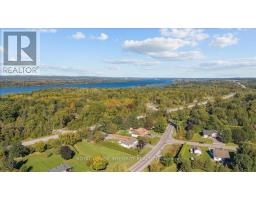 3073 Old Montreal Road, Ottawa, ON K4C1A9 Photo 49