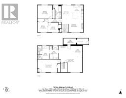 3073 Old Montreal Road, Ottawa, ON K4C1A9 Photo 50