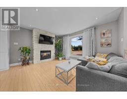 3073 Old Montreal Road, Ottawa, ON K4C1A9 Photo 6