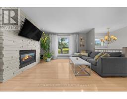 3073 Old Montreal Road, Ottawa, ON K4C1A9 Photo 7