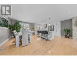 3073 Old Montreal Road, Ottawa, ON K4C1A9 Photo 8