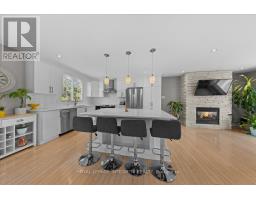 3073 Old Montreal Road, Ottawa, ON K4C1A9 Photo 9