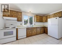 60 Northpark Drive, Ottawa, ON K1B3R8 Photo 13
