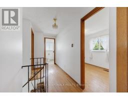 60 Northpark Drive, Ottawa, ON K1B3R8 Photo 15