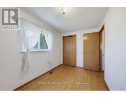 60 Northpark Drive, Ottawa, ON K1B3R8 Photo 16