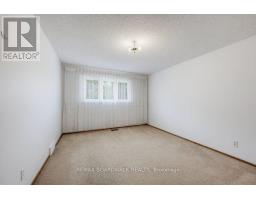 60 Northpark Drive, Ottawa, ON K1B3R8 Photo 17