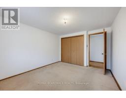 60 Northpark Drive, Ottawa, ON K1B3R8 Photo 18