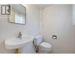 60 Northpark Drive, Ottawa, ON K1B3R8 Photo 19