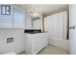 60 Northpark Drive, Ottawa, ON K1B3R8 Photo 20