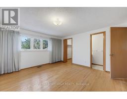 60 Northpark Drive, Ottawa, ON K1B3R8 Photo 22