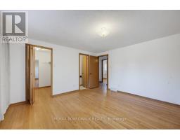 60 Northpark Drive, Ottawa, ON K1B3R8 Photo 23