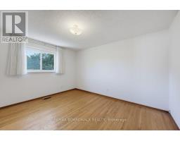 60 Northpark Drive, Ottawa, ON K1B3R8 Photo 24