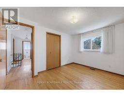 60 Northpark Drive, Ottawa, ON K1B3R8 Photo 25