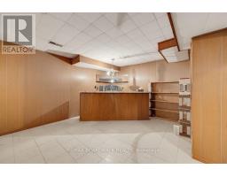 60 Northpark Drive, Ottawa, ON K1B3R8 Photo 26