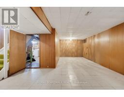 60 Northpark Drive, Ottawa, ON K1B3R8 Photo 27