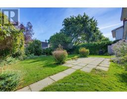 60 Northpark Drive, Ottawa, ON K1B3R8 Photo 28
