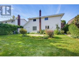 60 Northpark Drive, Ottawa, ON K1B3R8 Photo 29
