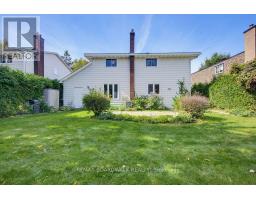 60 Northpark Drive, Ottawa, ON K1B3R8 Photo 30