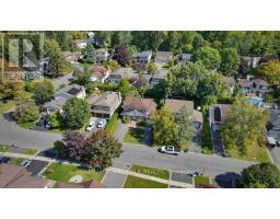 60 Northpark Drive, Ottawa, ON K1B3R8 Photo 31
