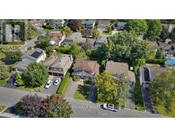 60 Northpark Drive, Ottawa, ON K1B3R8 Photo 32