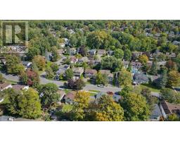 60 Northpark Drive, Ottawa, ON K1B3R8 Photo 33