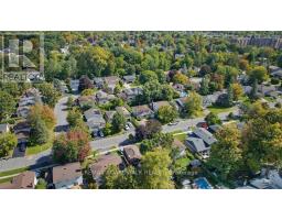 60 Northpark Drive, Ottawa, ON K1B3R8 Photo 34