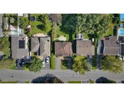 60 Northpark Drive, Ottawa, ON K1B3R8 Photo 35