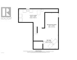 60 Northpark Drive, Ottawa, ON K1B3R8 Photo 36
