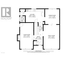 60 Northpark Drive, Ottawa, ON K1B3R8 Photo 37
