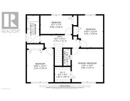 60 Northpark Drive, Ottawa, ON K1B3R8 Photo 38